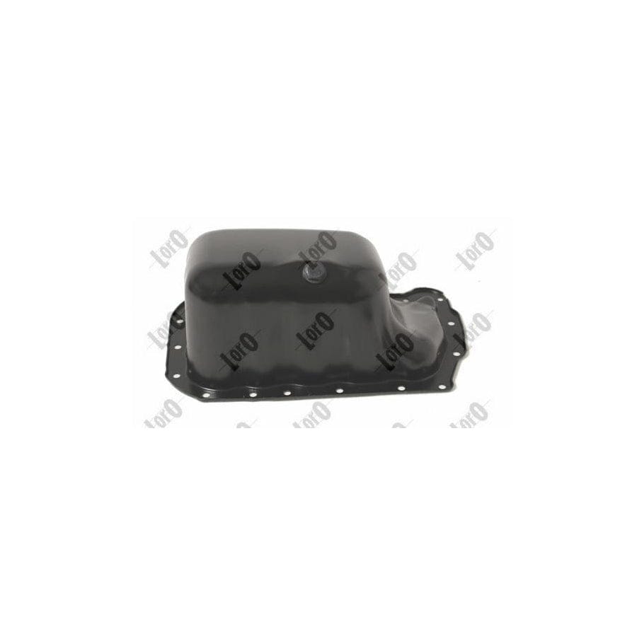 Abakus 10000015 Oil Sump