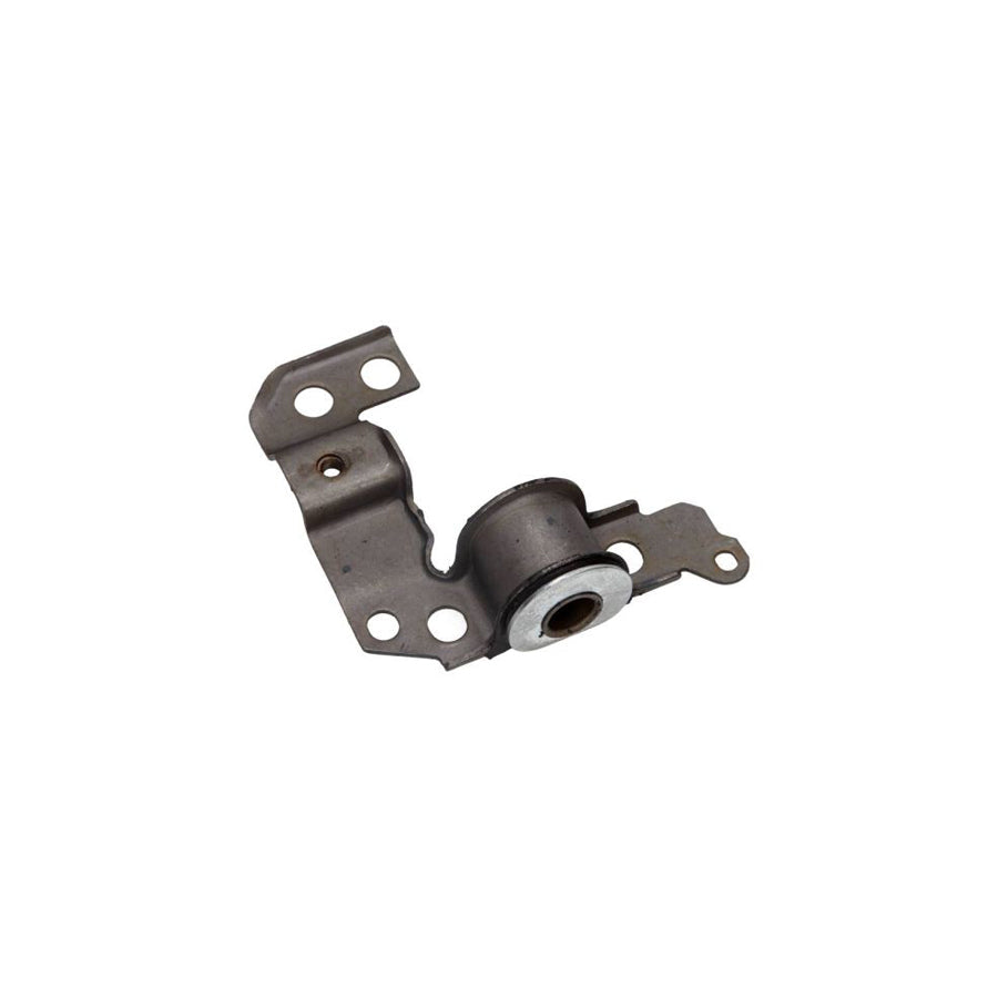 Maxgear 721924 Control Arm / Trailing Arm Bush