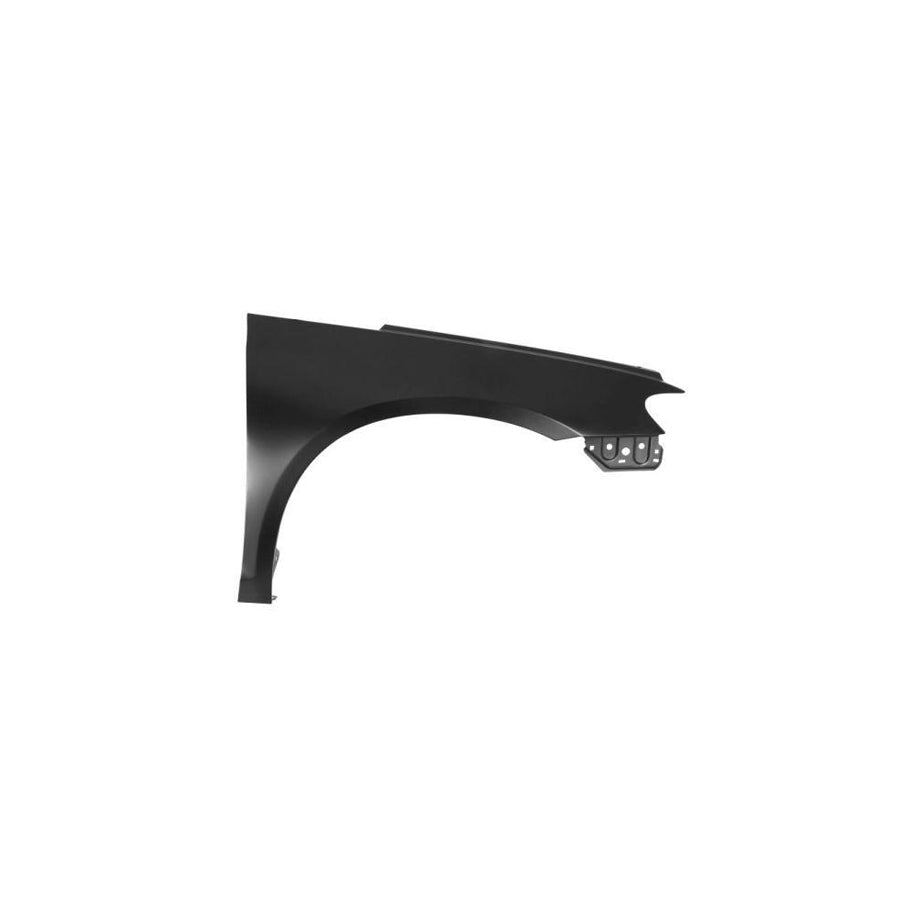 Blic 6601-01-0043803P Repair Panel for Audi A6
