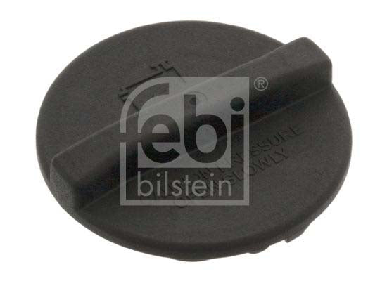 Febi Bilstein 103501 Expansion Tank Cap | ML Performance UK Car Parts