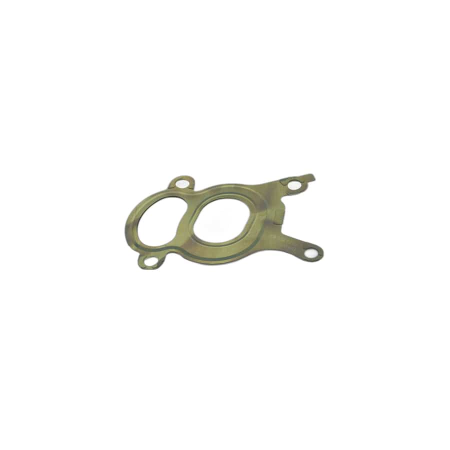 Genuine BMW 11657823224 F15 F21 F30 Gasket Steel (Inc. 525dX, 425d & 325d)