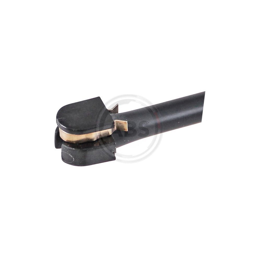 A.B.S. 39551 Brake Pad Wear Sensor For Porsche 928 Coupe