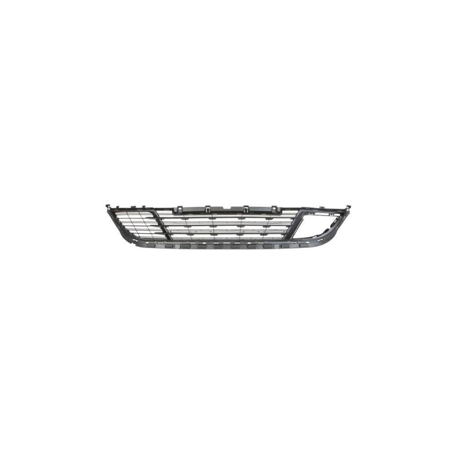 Blic 6508-03-7520878P Splash Panel, Brake Disc