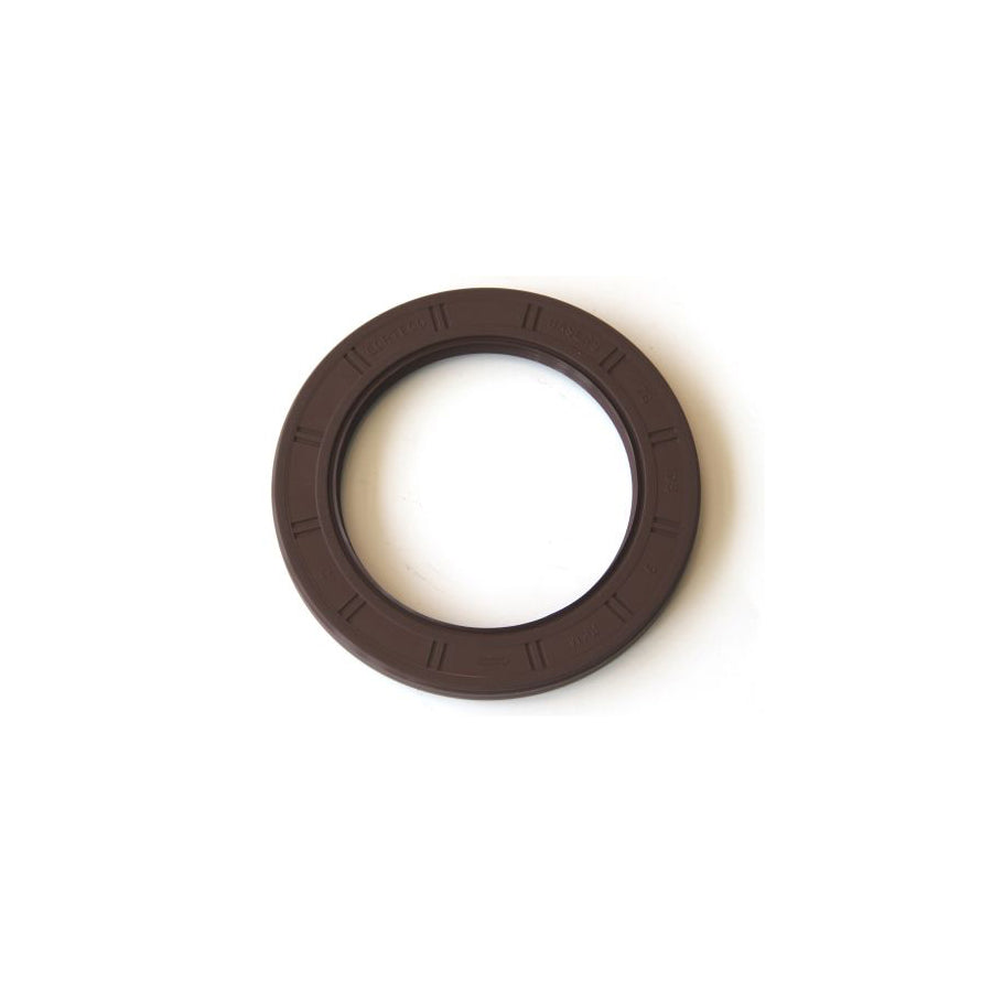 Corteco 49434497 Crankshaft Seal