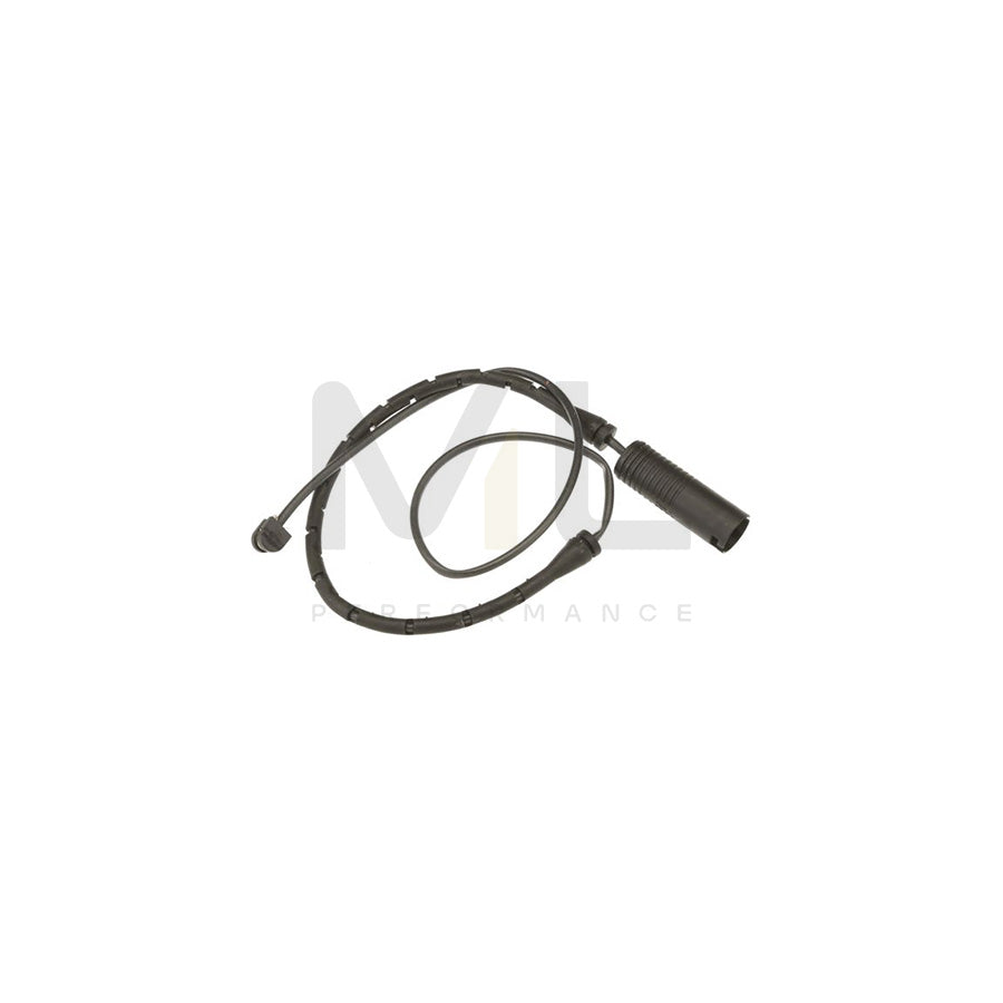 TRW GIC111 Brake pad wear sensor