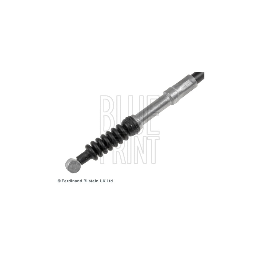 Blue Print Adt346331 Hand Brake Cable for Toyota Corolla