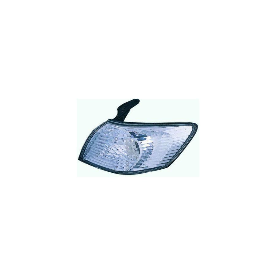 Abakus 21215F5Lae Side Indicator for Toyota Camry IV Saloon (_V2_)