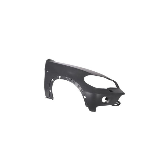 Blic 6504-04-0096312P Wing Fender for BMW X5 (E70)