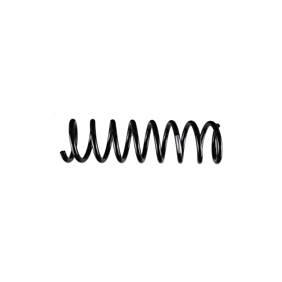 Sachs 994 852 Coil Spring For Ford Kuga Mk2 (Dm2)