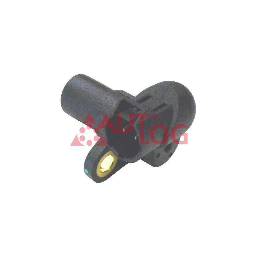 Autlog As4237 Rpm Sensor, Engine Management