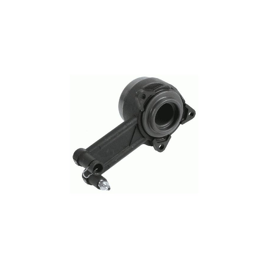 Sachs 3182 998 603 Central Slave Cylinder, Clutch
