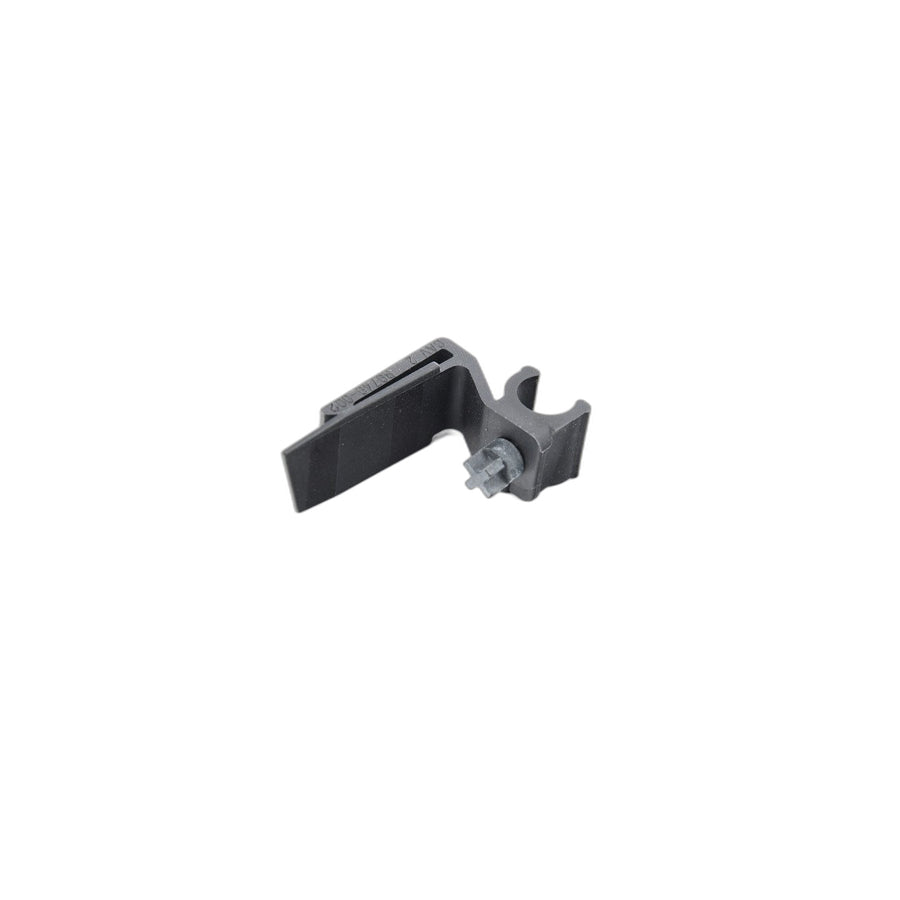Genuine BMW 17117585491 E71 E72 E70 Clip Retainer (Inc. X5 50iX)