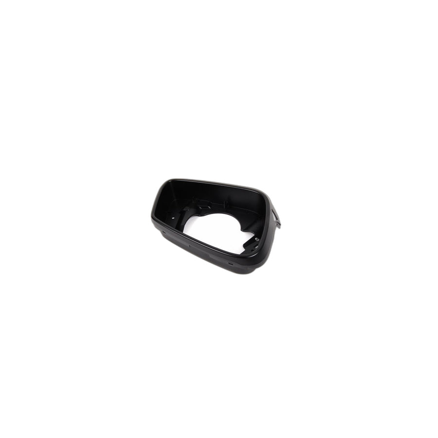 Genuine BMW 51167266030 Supporting Ring Right (Inc. 535d, 525dX & 550i)