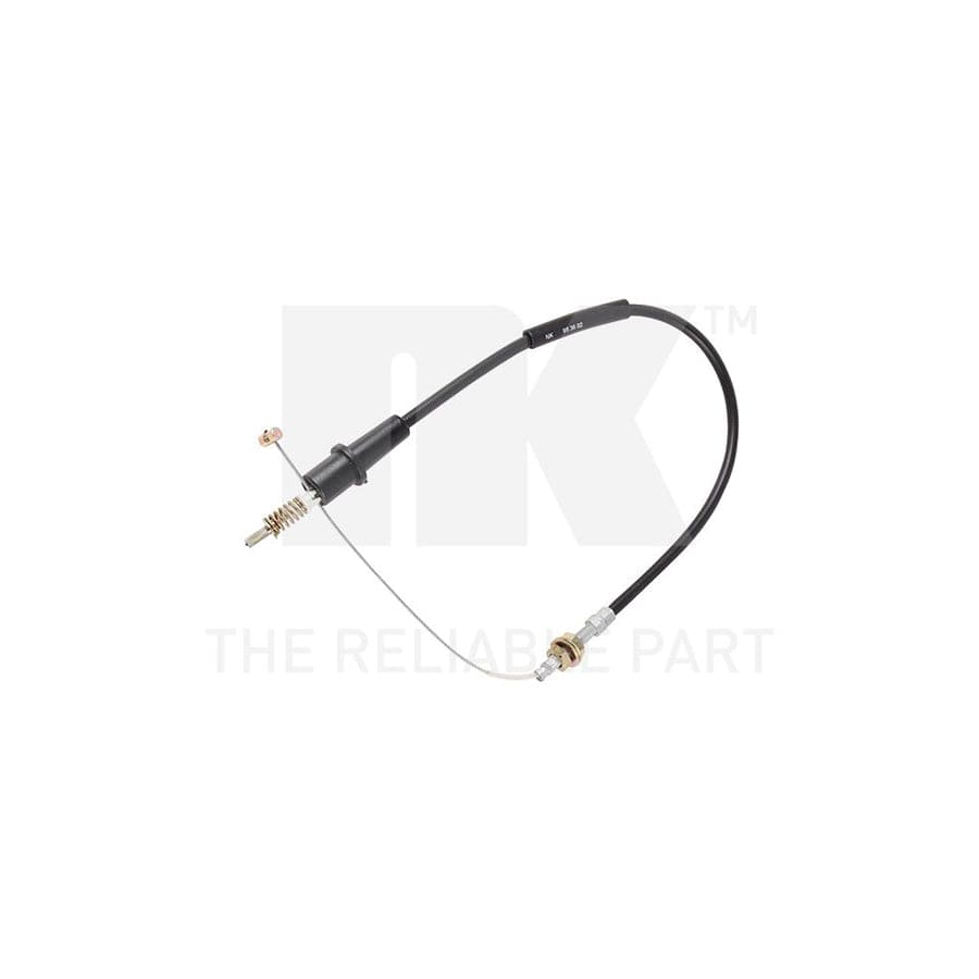 NK 953602 Throttle Cable