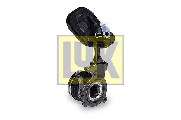 LuK 510 0142 10 Central Slave Cylinder, Clutch