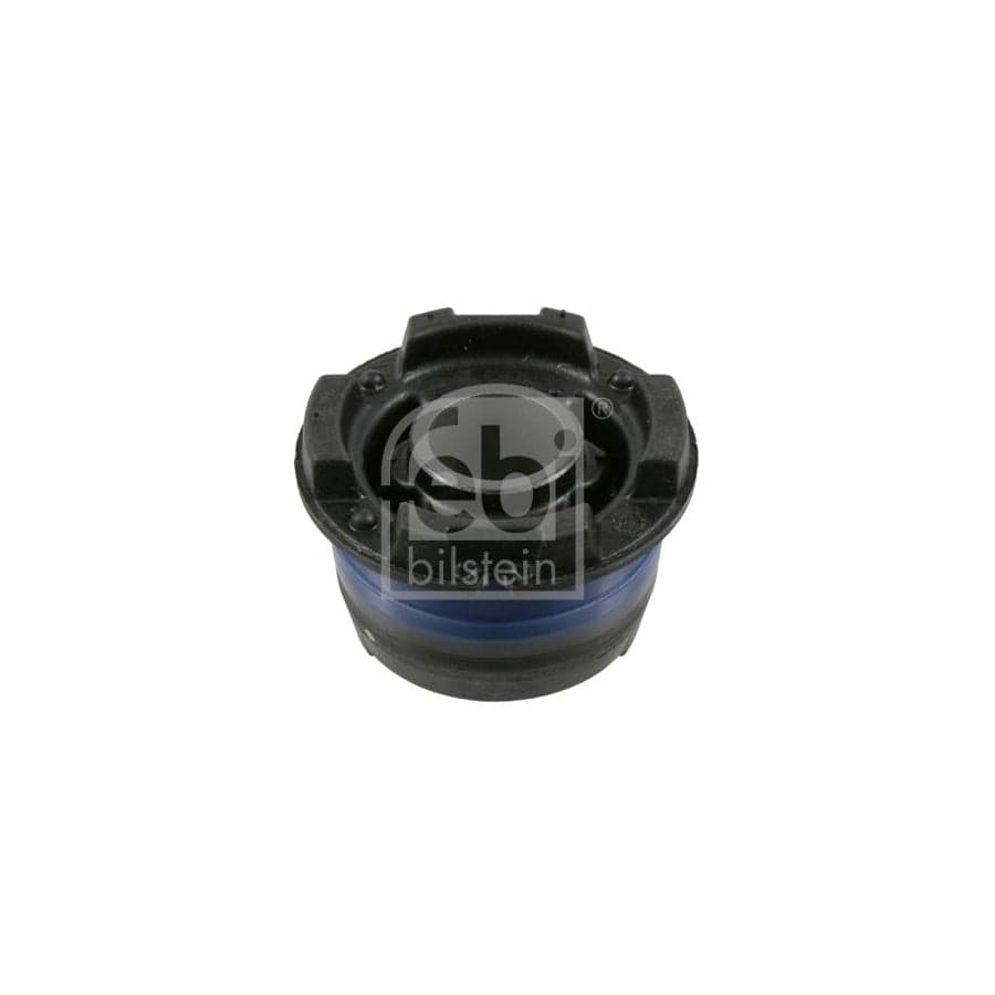 Febi Bilstein 22955 Axle Bush | ML Performance UK Car Parts