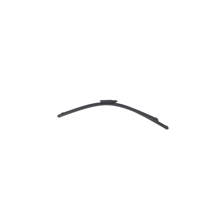 Denckermann VD10070 Wiper Blade