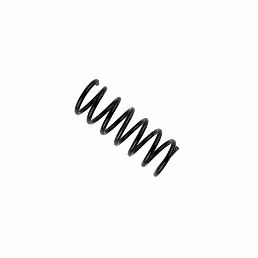 Bilstein 36-317141 FORD S-Max B3 OE Replacement Rear Coil Spring 1 | ML Performance UK Car Parts