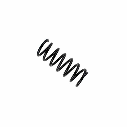 Bilstein 36-317141 FORD S-Max B3 OE Replacement Rear Coil Spring