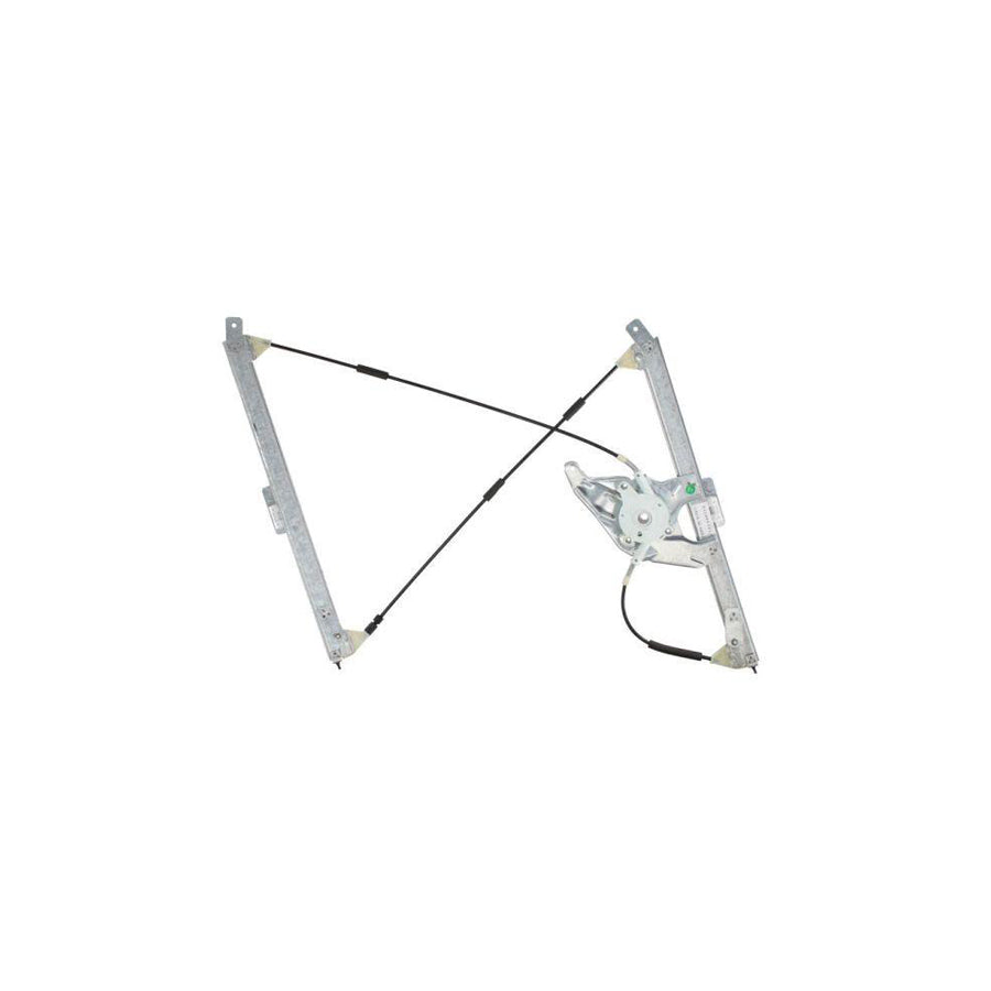 Blic 6060-00-Ai3917 Window Regulator for Audi A6