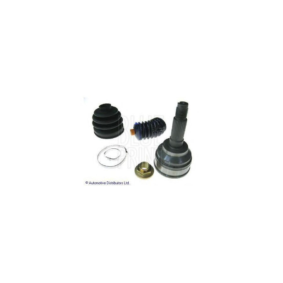 Blue Print Adm58912 Joint Kit, Drive Shaft for Mazda 626