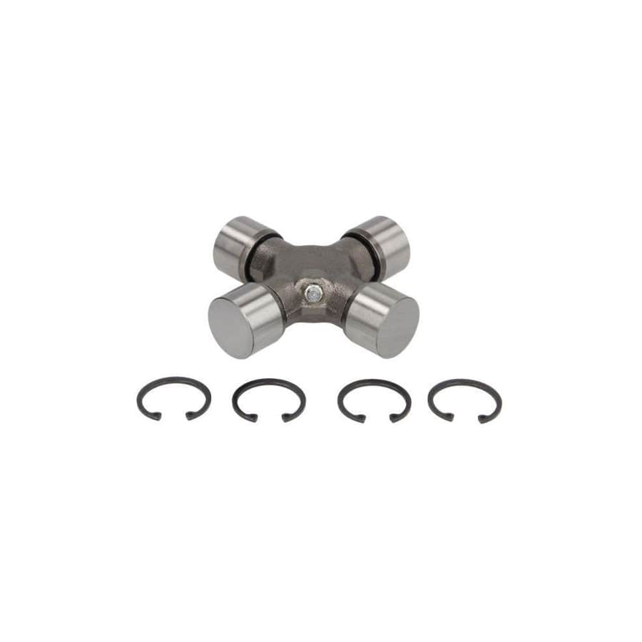 BTA Bo2-2T637 Drive Shaft Coupler