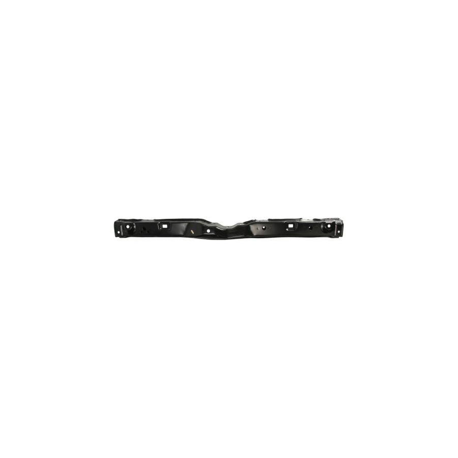 Blic 6502-08-6814201P Front Cowling for Suzuki Swift III Hatchback (Mz, Ez)