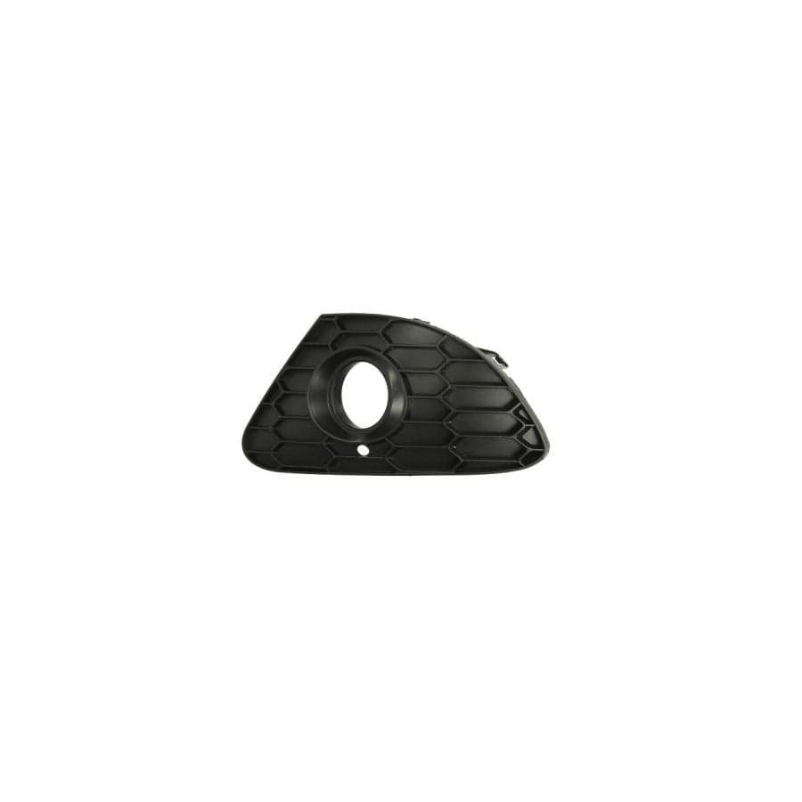 Blic 6502-07-0105921P Bumper Grill for Alfa Romeo Giulietta