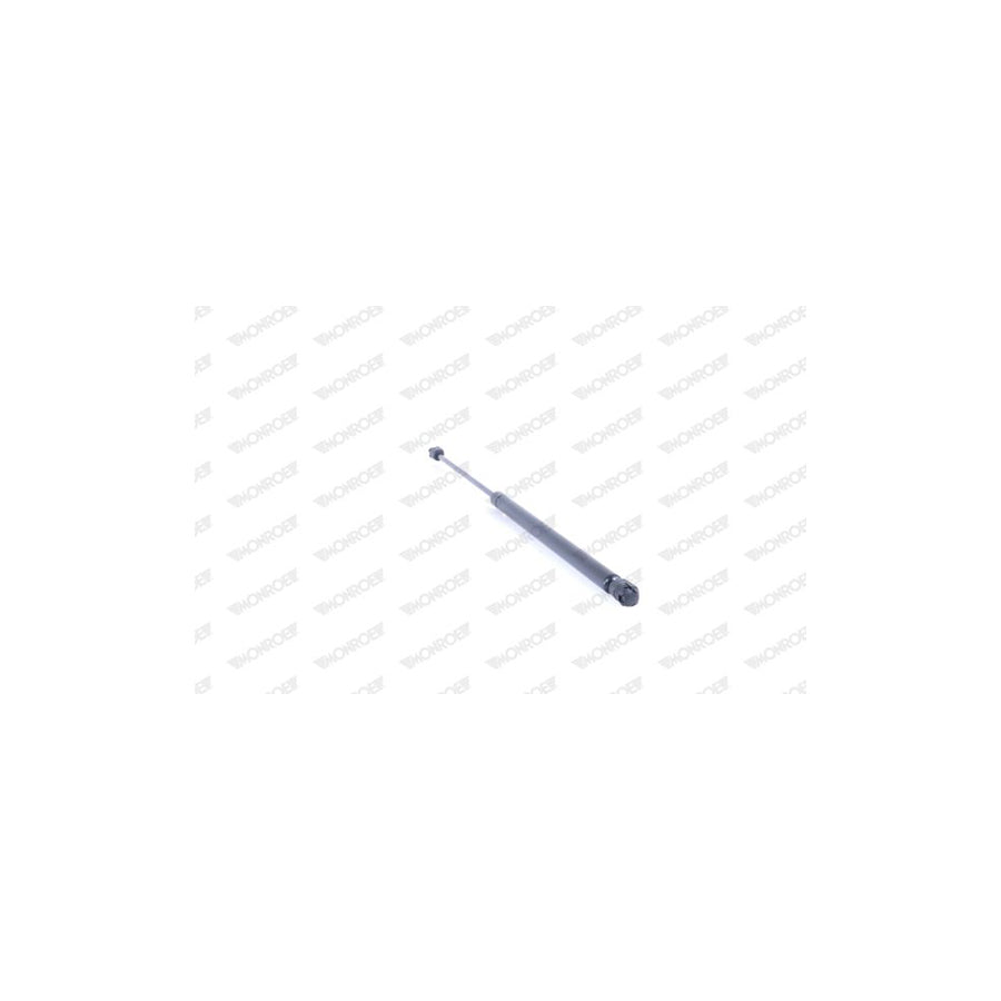 Monroe Ml5255 Tailgate Strut for Citroen Zx Hatchback (N2)