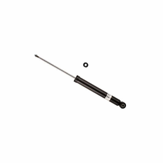 Bilstein 19-019819 BMW E30 B4 OE Replacement Rear Shock Absorber 1 | ML Performance UK Car Parts