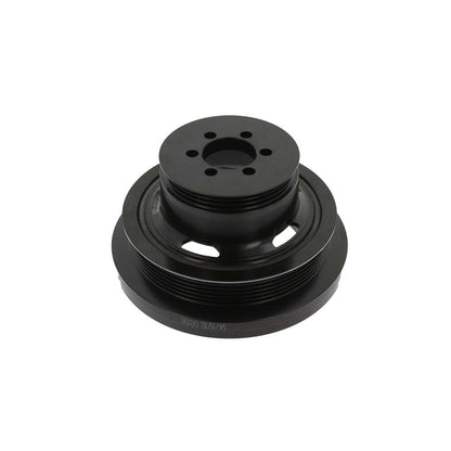 Corteco 49412204 Crankshaft Pulley