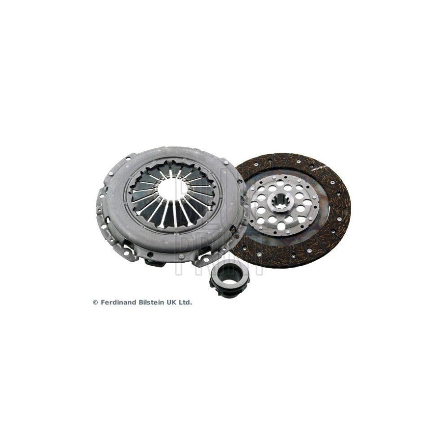 Blue Print Adb113004 Clutch Kit