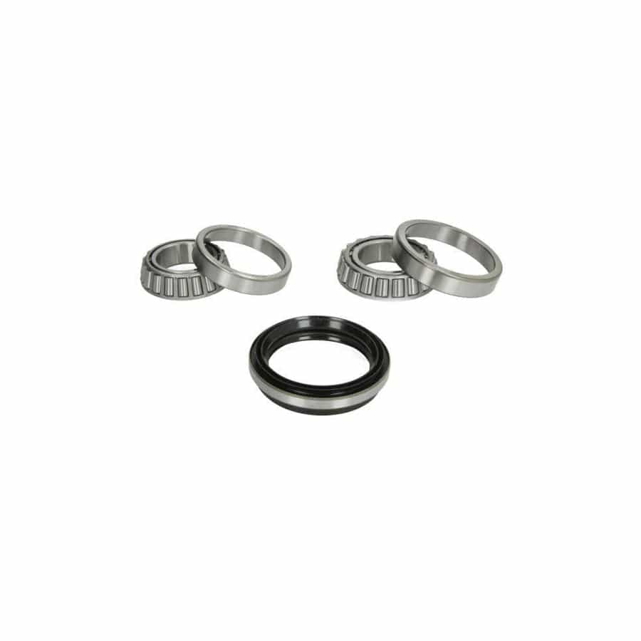 BTA H11020BTA Wheel Bearing Kit