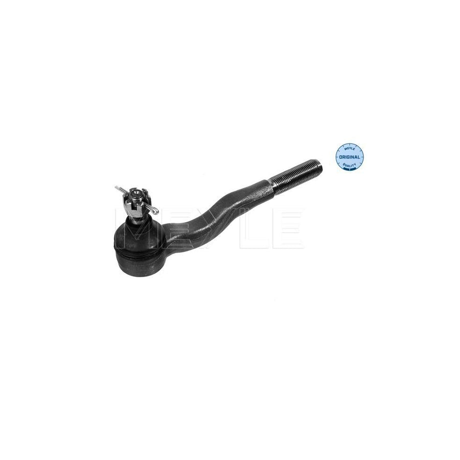 Meyle 32-16 020 0028 Track Rod End For Mitsubishi Pajero / Shogun