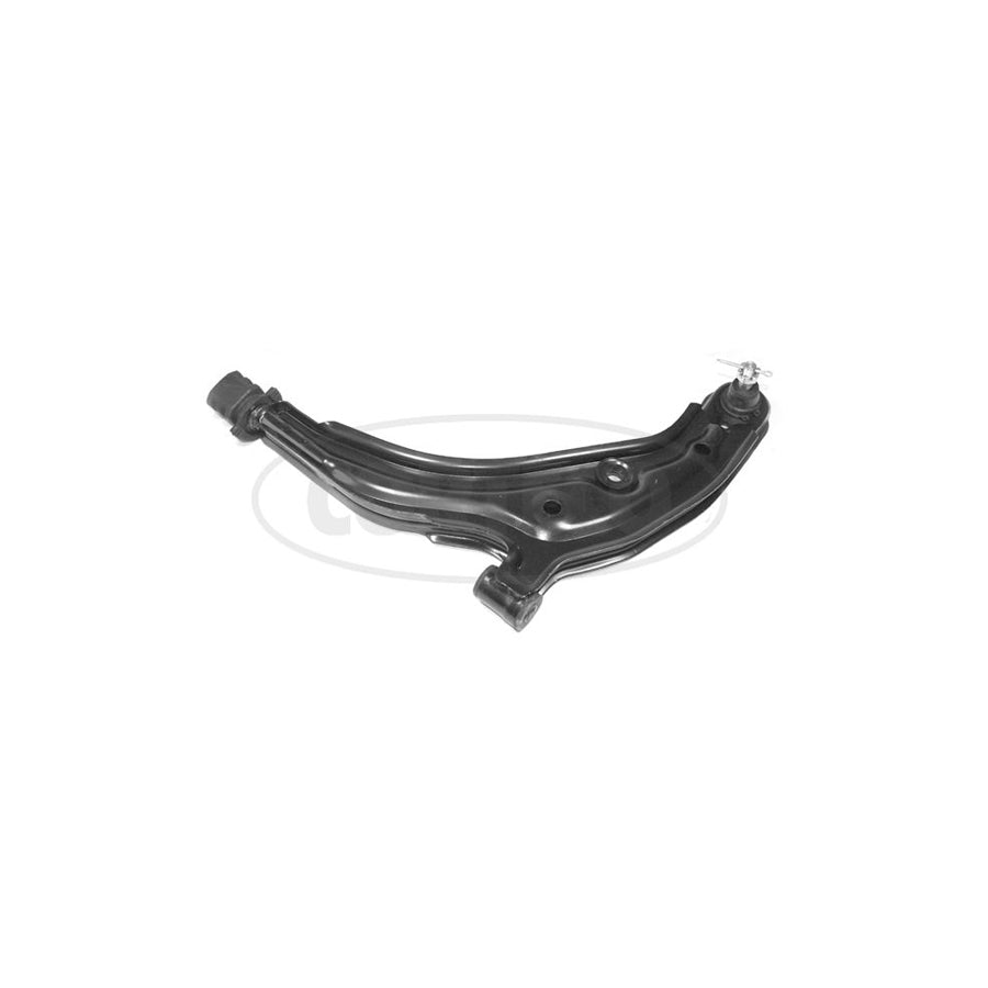 Corteco 49397197 Suspension Arm for Nissan Micra II Hatchback (K11)