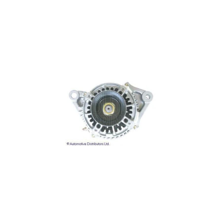 Blue Print Adt311114 Alternator for Toyota Supra III (A70)