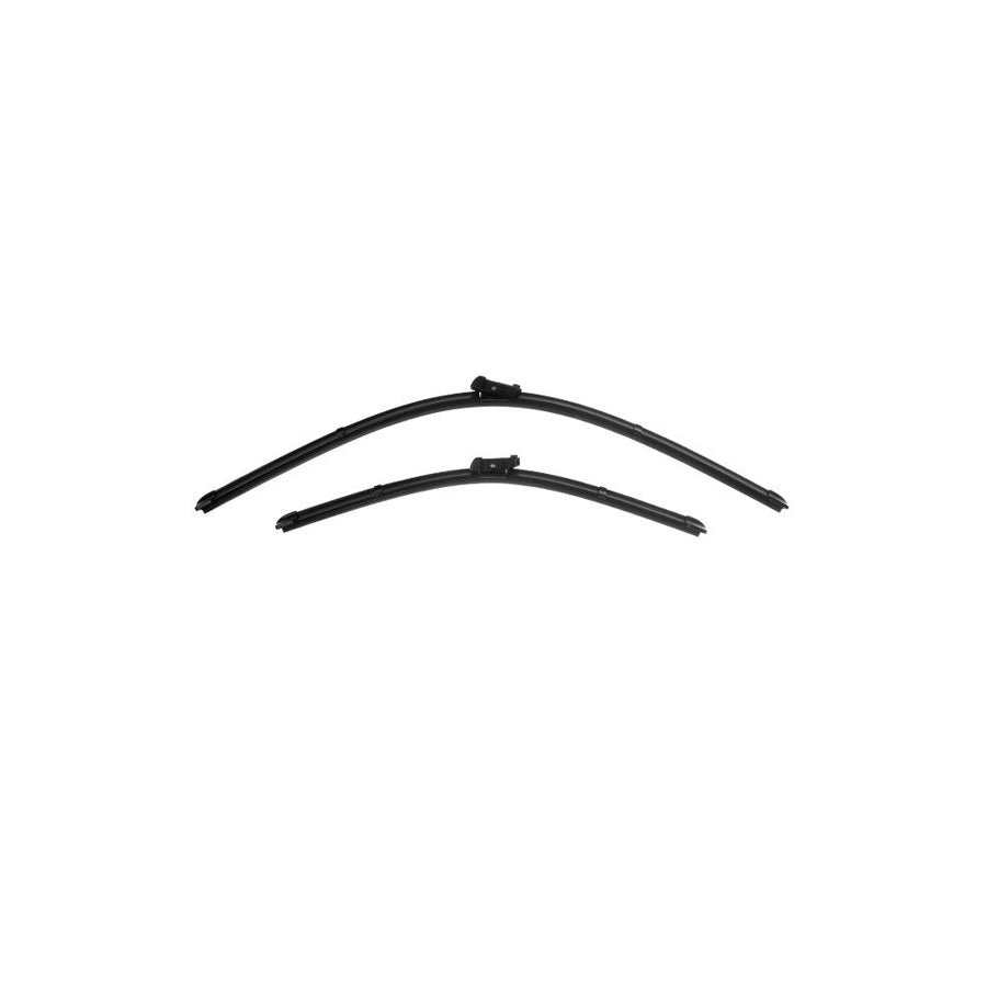 Denckermann VD10092 Wiper Blade