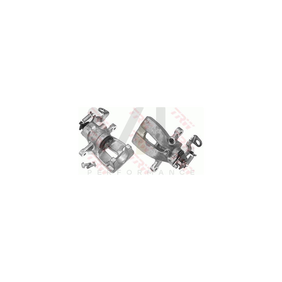 TRW BHQ149 Brake Caliper