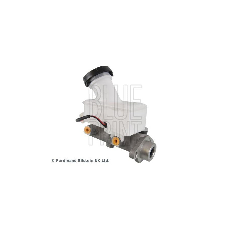 Blue Print Adg05128 Brake Master Cylinder