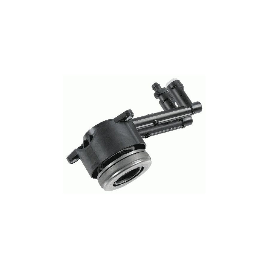 Sachs 3182 998 602 Central Slave Cylinder, Clutch