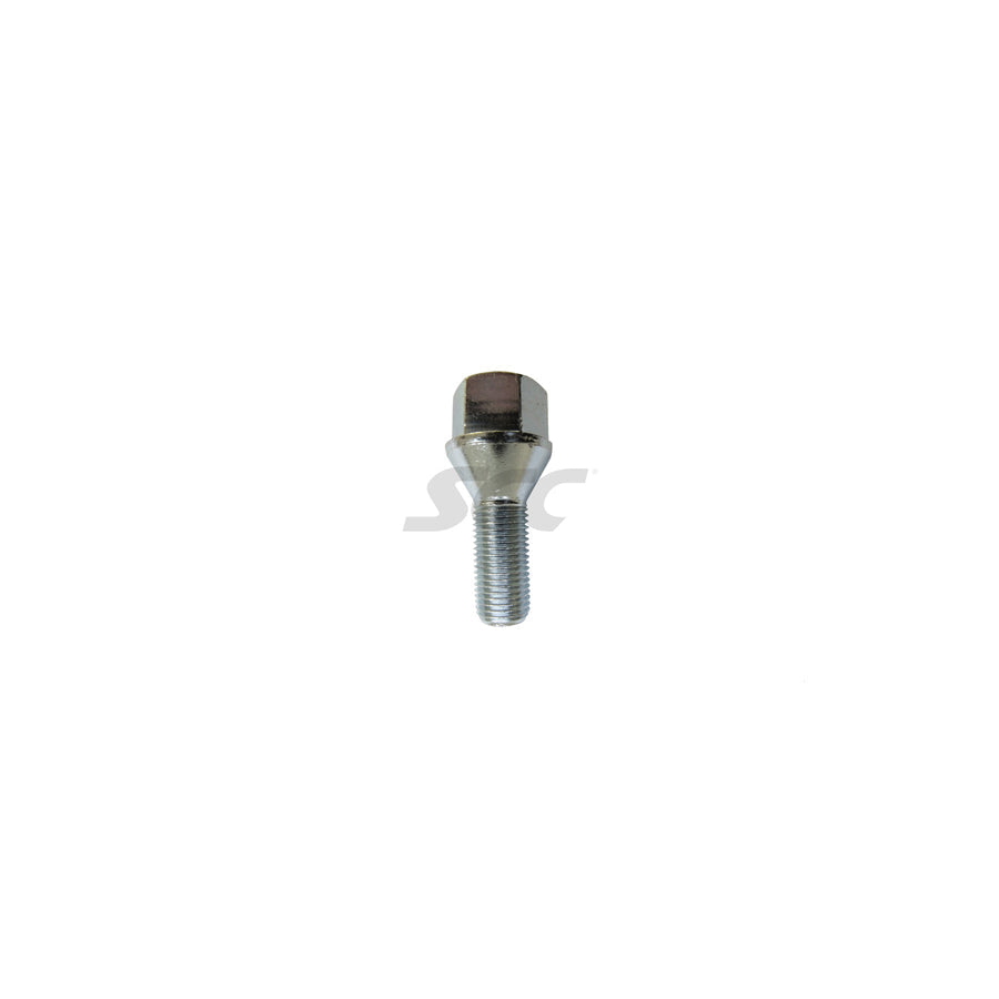 SCC Fahrzeugtechnik ZM1225KE22B Wheel Bolt