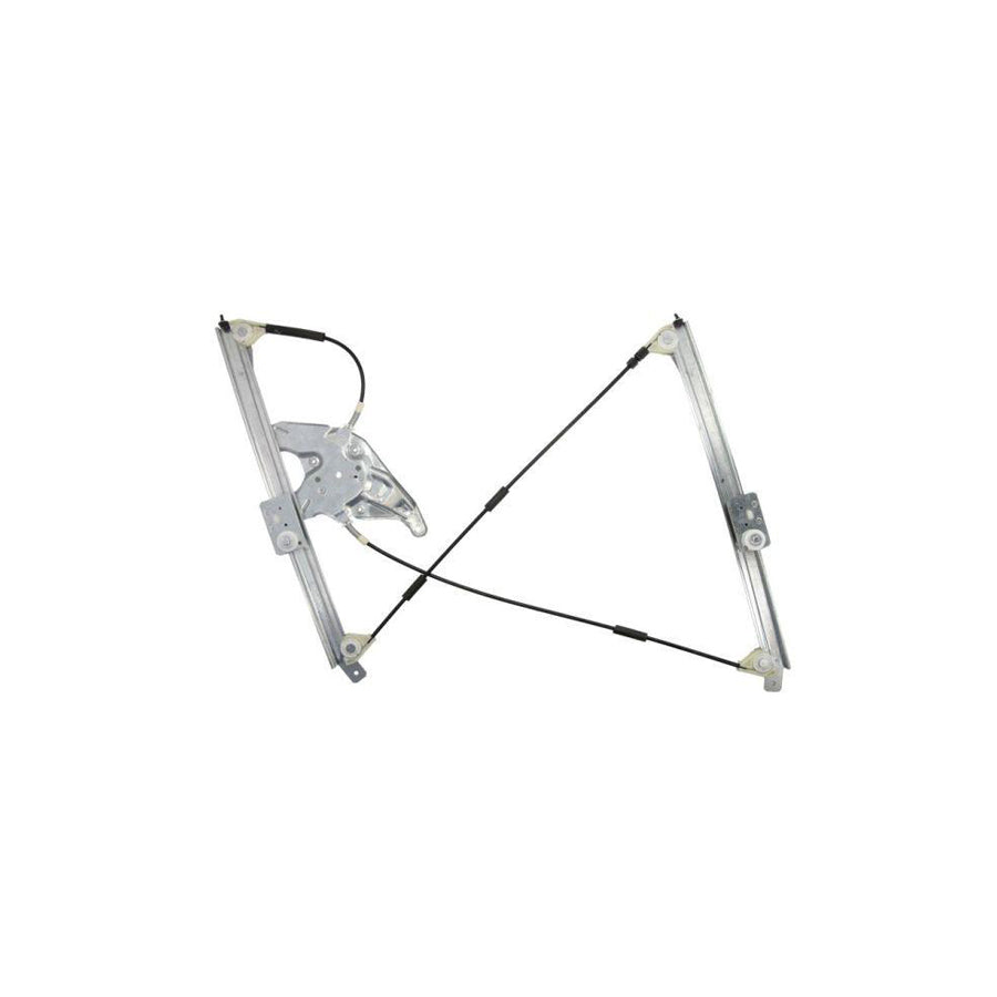 Blic 6060-00-Ai3916 Window Regulator for Audi A6