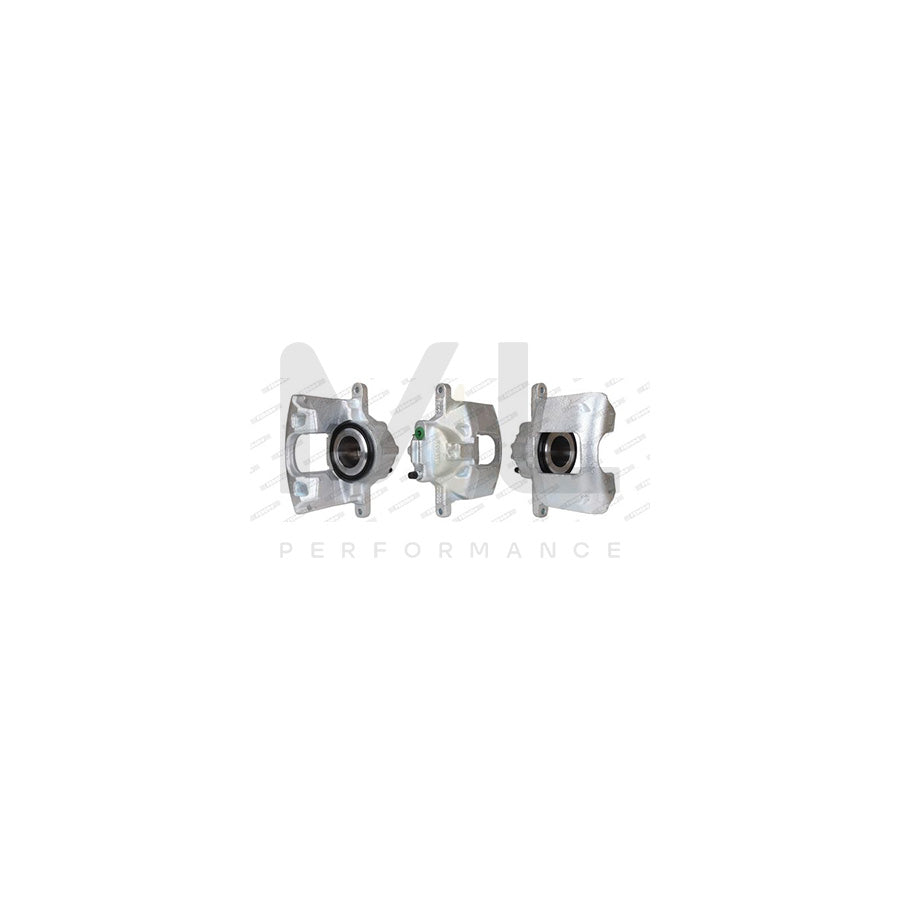 Ferodo FCL695352 Brake Caliper