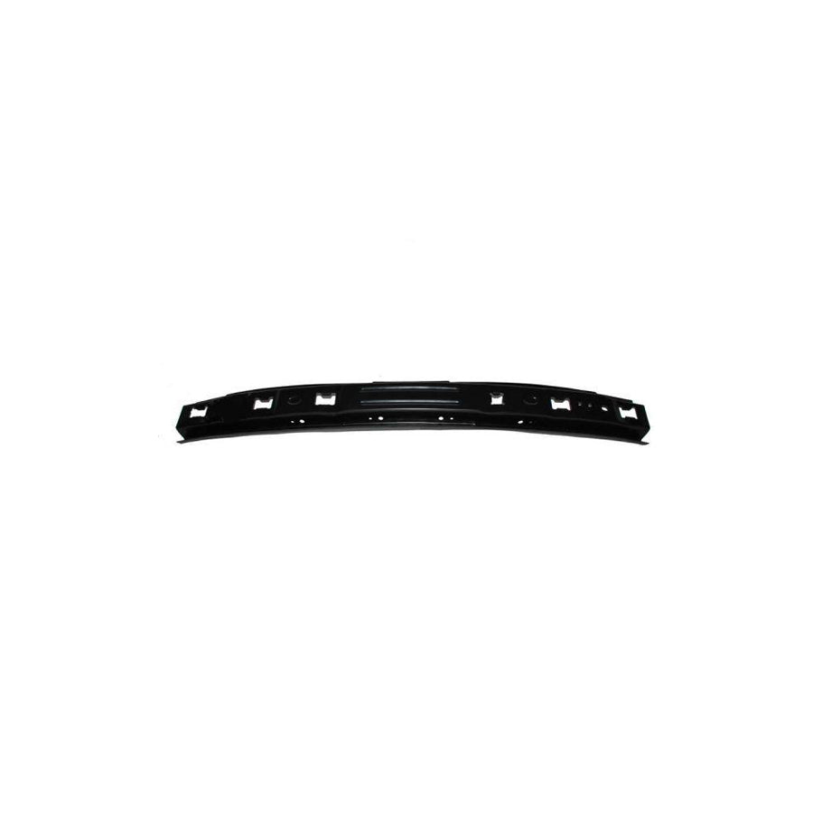 Blic 5502-00-5076940P Bumper Reinforcement