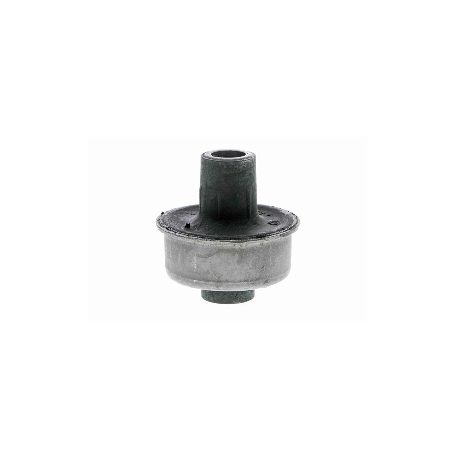 Vaico V407012 Control Arm / Trailing Arm Bush | ML Performance UK Car Parts