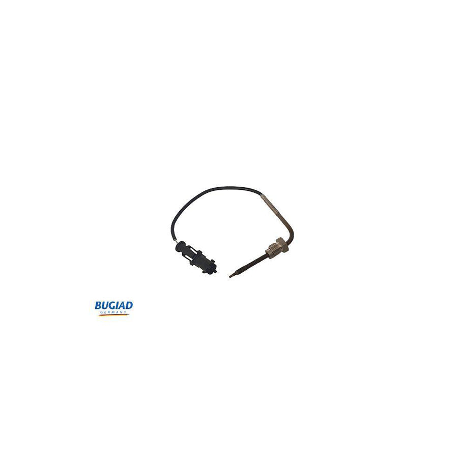 BUGIAD Bes18301 Sensor, Exhaust Gas Temperature