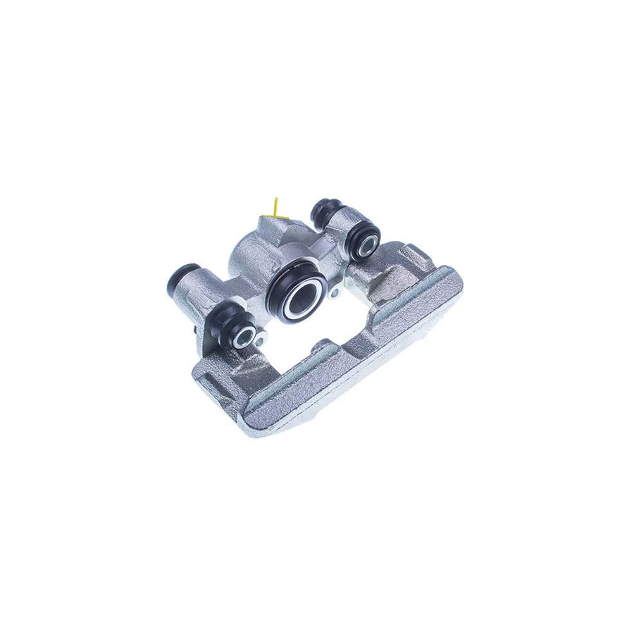 Denckermann B190234L Brake Caliper for Toyota Yaris I Hatchback (P1)