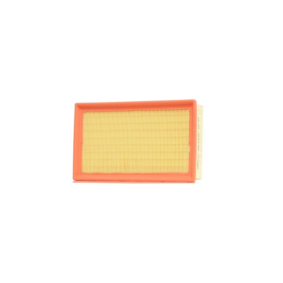 Kraft 1715505 Air Filter