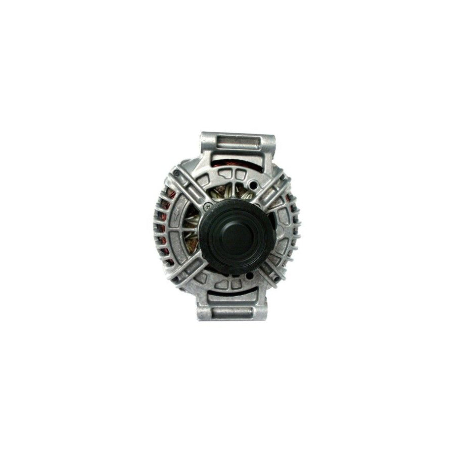 Hella 8EL 738 164-001 Alternator