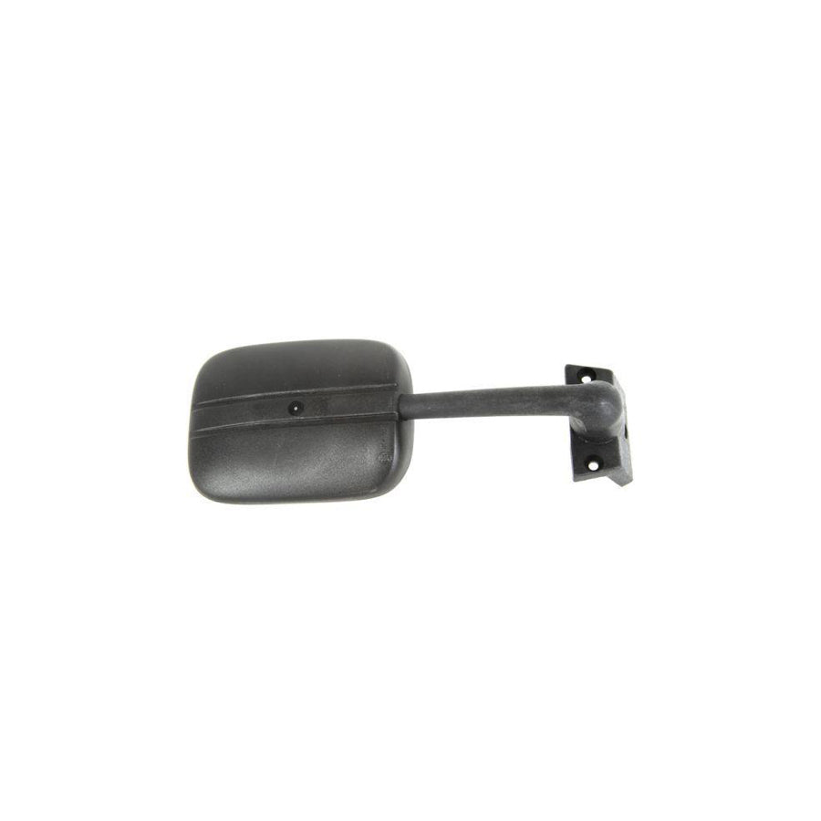 Blic 5402-04-8192327 Wing Mirror for Citroen C15